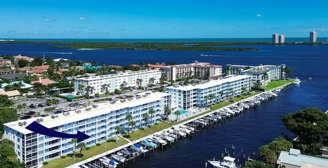 108 Paradise Harbour Boulevard North Palm Beach FL 33408