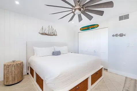 108 Paradise Harbour Boulevard North Palm Beach FL 33408