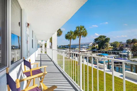 108 Paradise Harbour Boulevard North Palm Beach FL 33408