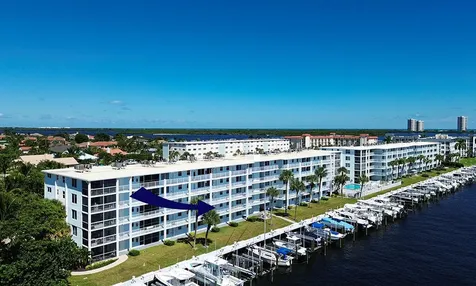 108 Paradise Harbour Boulevard North Palm Beach FL 33408