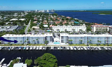 108 Paradise Harbour Boulevard North Palm Beach FL 33408