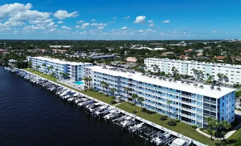 108 Paradise Harbour Boulevard North Palm Beach FL 33408