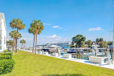 108 Paradise Harbour Boulevard North Palm Beach FL 33408