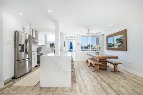 108 Paradise Harbour Boulevard North Palm Beach FL 33408
