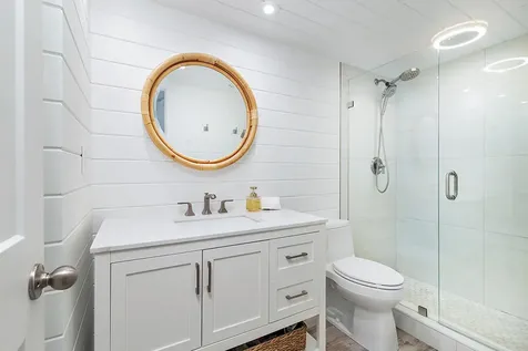 108 Paradise Harbour Boulevard North Palm Beach FL 33408