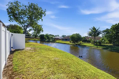 406 Lakewood Court Jupiter FL 33458