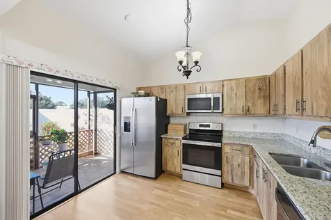 406 Lakewood Court Jupiter FL 33458