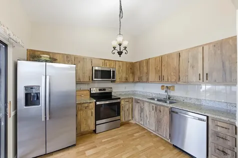 406 Lakewood Court Jupiter FL 33458