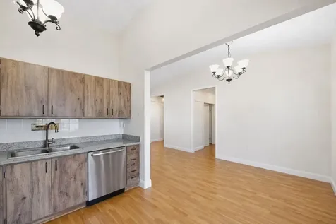 406 Lakewood Court Jupiter FL 33458