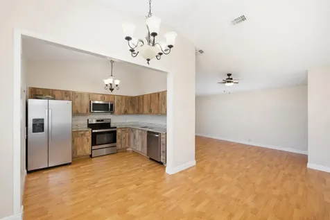406 Lakewood Court Jupiter FL 33458