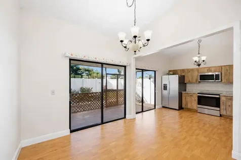 406 Lakewood Court Jupiter FL 33458