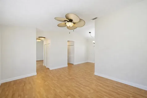 406 Lakewood Court Jupiter FL 33458