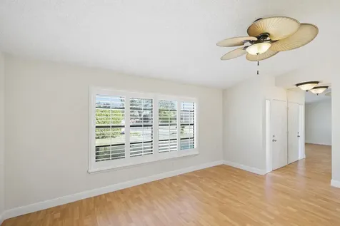 406 Lakewood Court Jupiter FL 33458
