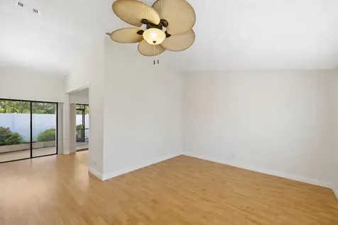 406 Lakewood Court Jupiter FL 33458