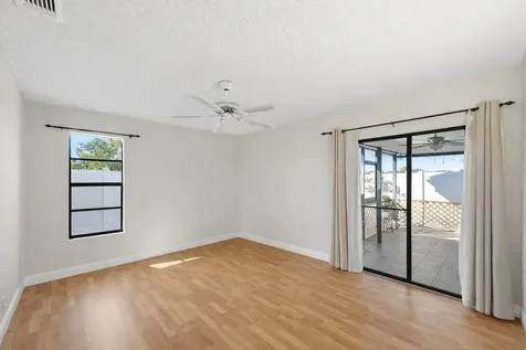 406 Lakewood Court Jupiter FL 33458