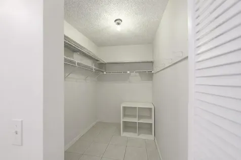 406 Lakewood Court Jupiter FL 33458