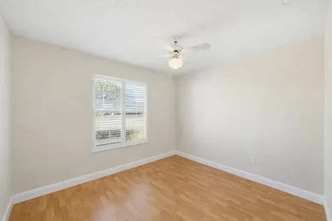 406 Lakewood Court Jupiter FL 33458