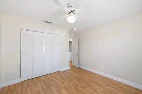 406 Lakewood Court Jupiter FL 33458