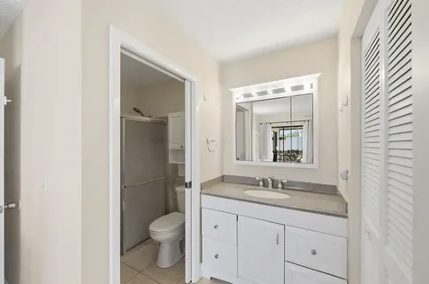 406 Lakewood Court Jupiter FL 33458