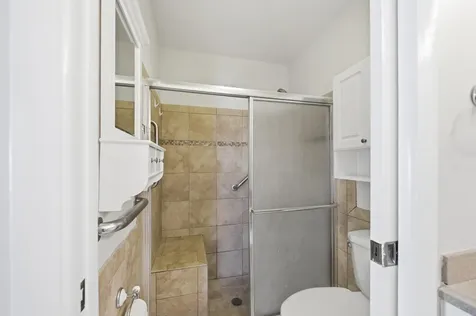 406 Lakewood Court Jupiter FL 33458