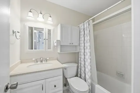 406 Lakewood Court Jupiter FL 33458