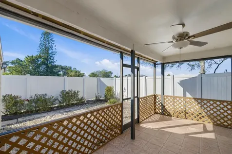 406 Lakewood Court Jupiter FL 33458