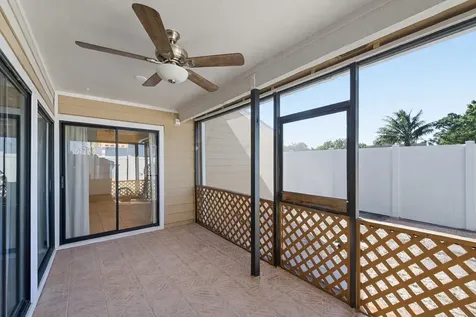 406 Lakewood Court Jupiter FL 33458