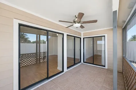 406 Lakewood Court Jupiter FL 33458