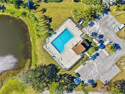406 Lakewood Court Jupiter FL 33458
