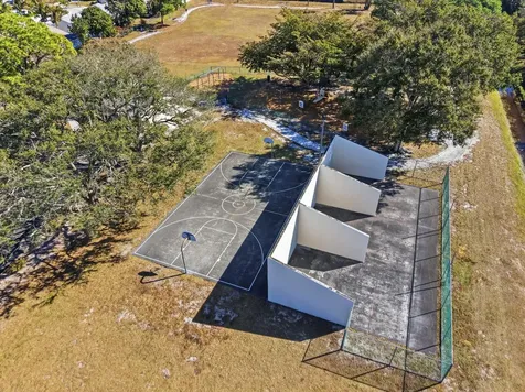 406 Lakewood Court Jupiter FL 33458