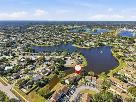 406 Lakewood Court Jupiter FL 33458