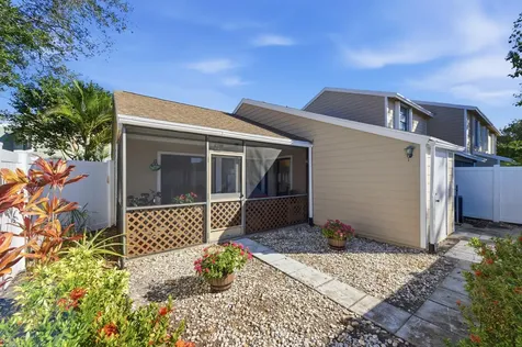 406 Lakewood Court Jupiter FL 33458