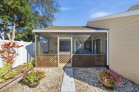 406 Lakewood Court Jupiter FL 33458