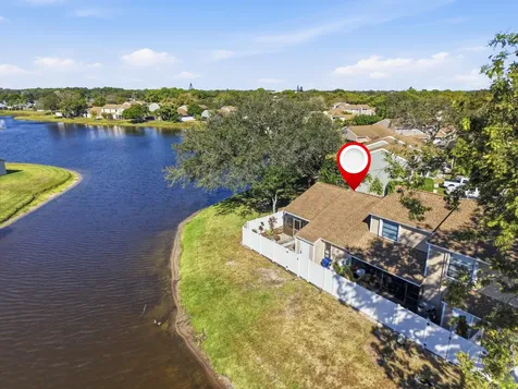 406 Lakewood Court Jupiter FL 33458