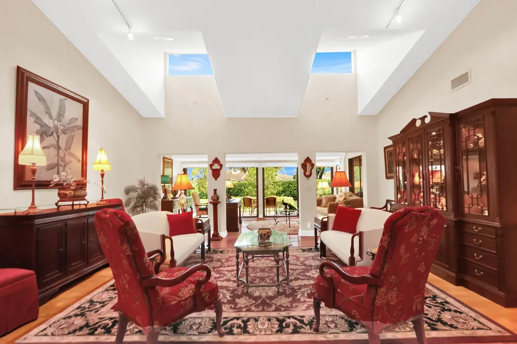 6965 Parisian Way Lake Worth FL 33467