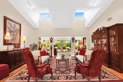 6965 Parisian Way Lake Worth FL 33467