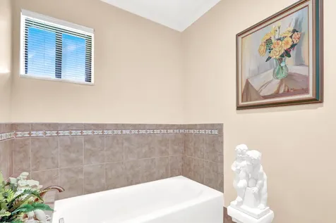 6965 Parisian Way Lake Worth FL 33467