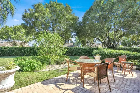 6965 Parisian Way Lake Worth FL 33467