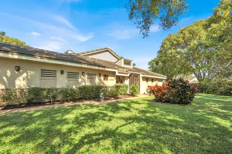 6965 Parisian Way Lake Worth FL 33467