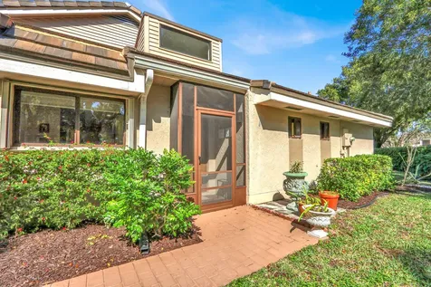 6965 Parisian Way Lake Worth FL 33467