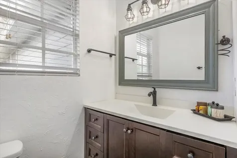 925 27th Avenue Vero Beach FL 32960