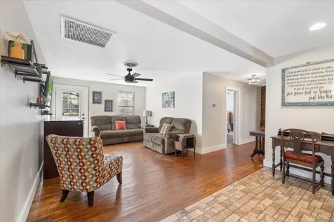 925 27th Avenue Vero Beach FL 32960