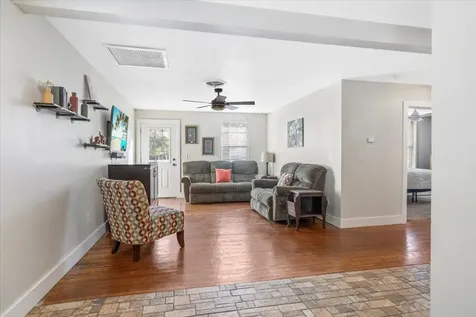 925 27th Avenue Vero Beach FL 32960