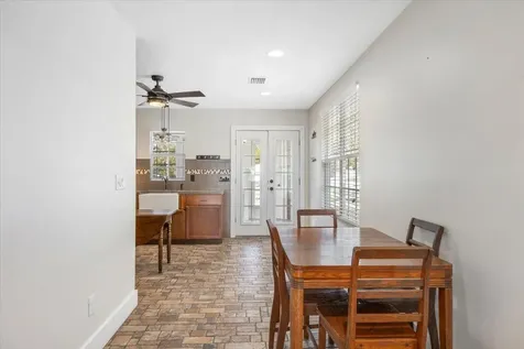 925 27th Avenue Vero Beach FL 32960