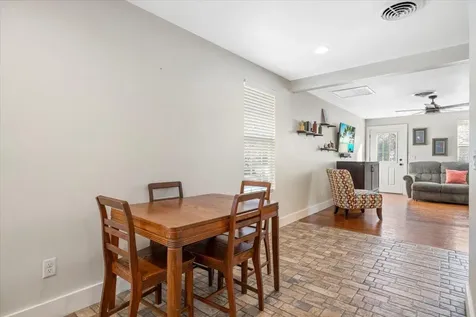 925 27th Avenue Vero Beach FL 32960