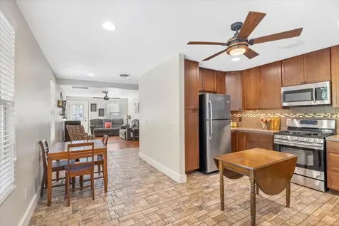925 27th Avenue Vero Beach FL 32960
