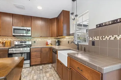 925 27th Avenue Vero Beach FL 32960