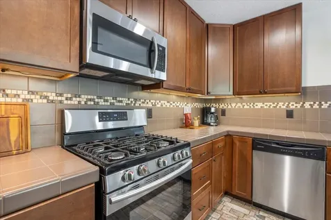 925 27th Avenue Vero Beach FL 32960