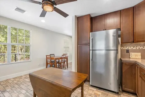 925 27th Avenue Vero Beach FL 32960