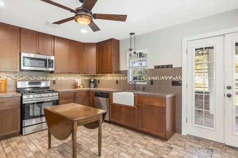925 27th Avenue Vero Beach FL 32960